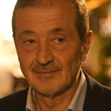Michele Spiezia