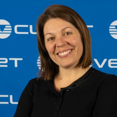 Moira Stragà