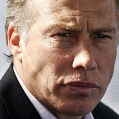 Néstor Sensini