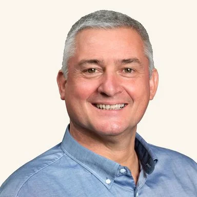 Oscar De Pellegrin