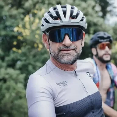 Paolo Bettini