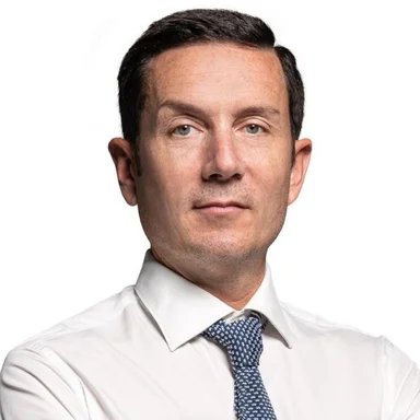 Piero Garbellotto