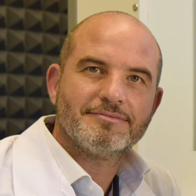 Pierpaolo Bassi