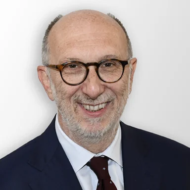 Riccardo Riccardi