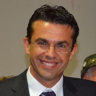 Roberto Padrin