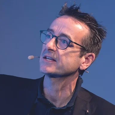 Sergio Novello