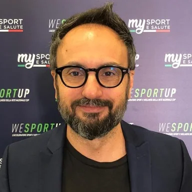 Stefano Gobbi