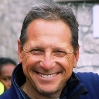 Stefano Longhi