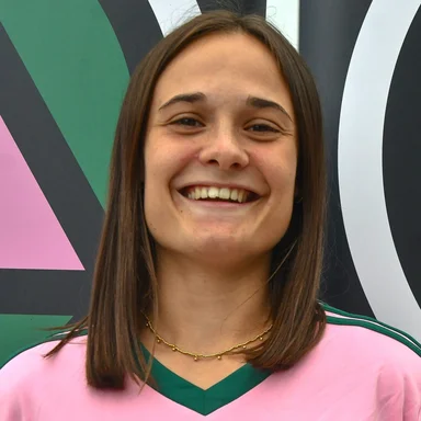 Susanna De Zolt