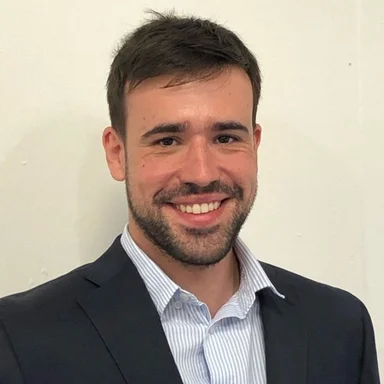 Walter Zigliotto
