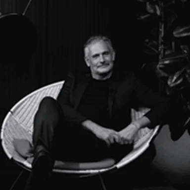 Alberico Crosetta