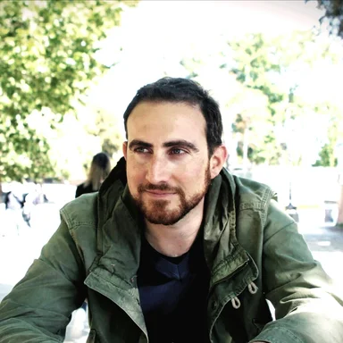 Alessandro Bientinesi