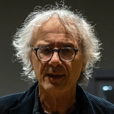 Alessandro Nidi