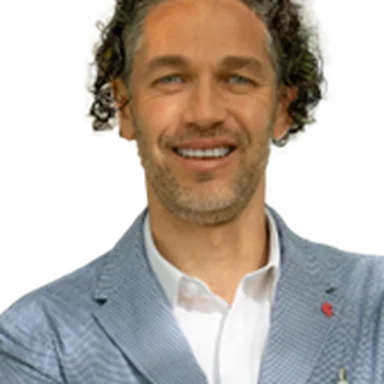 Alessio Marchetti