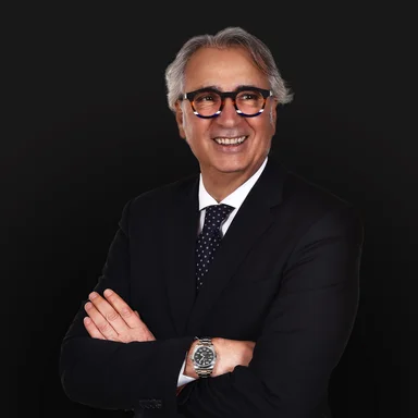 Andrea Carnevale