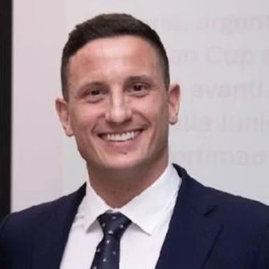 Andrea Razzi