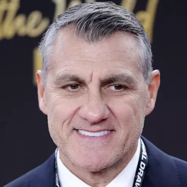 Christian Vieri