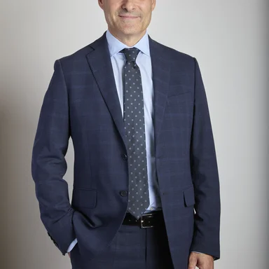 Claudio Bertollo