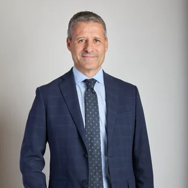 Claudio Bertollo