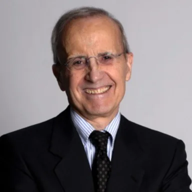 Dan Peterson