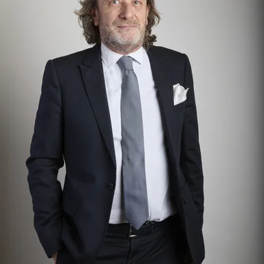 Dario Corradin