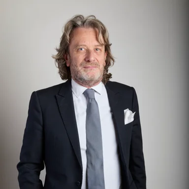 Dario Corradin