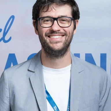 Enrico Bergianti