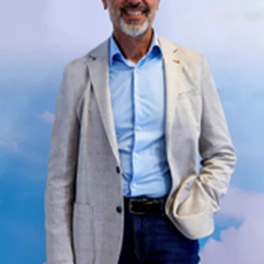 Fabio Gallici