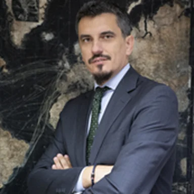 Federico Gambini