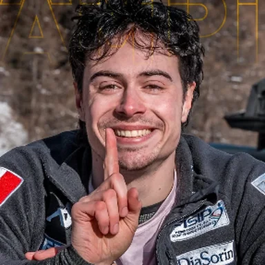 Flavio Menardi