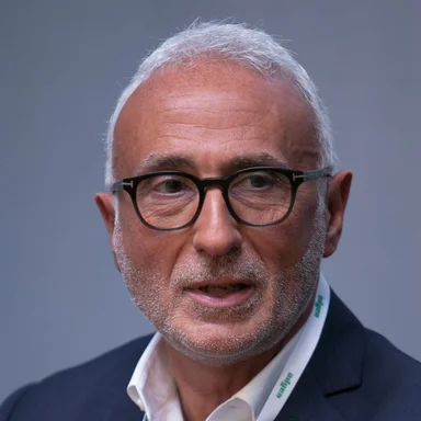 Fulvio Matteoni