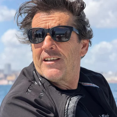 Furio Benussi