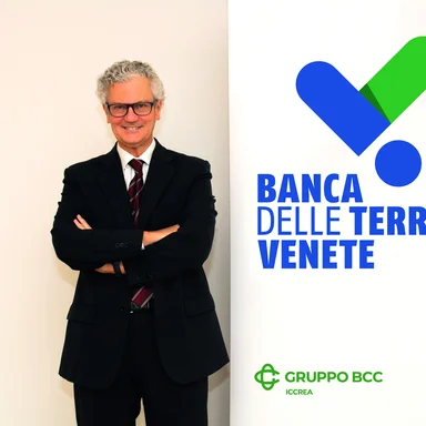 Gianfranco Sasso