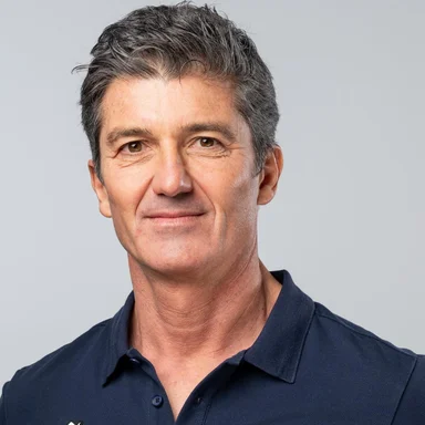 Gianluca Pavanello