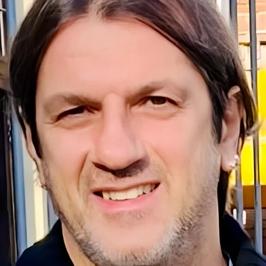 Gianluigi Lentini