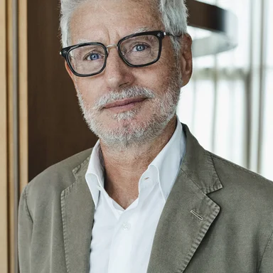 Gilberto Noacco