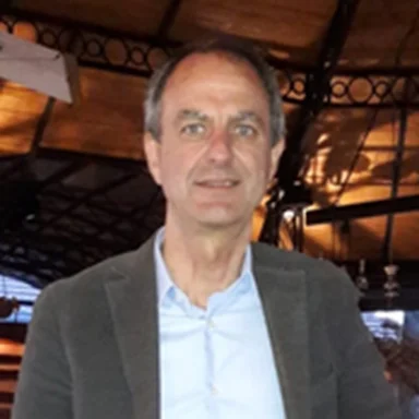 Giovanni Filippo