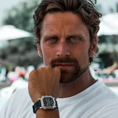 Luca Dotto