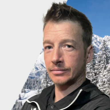 Luca Palla
