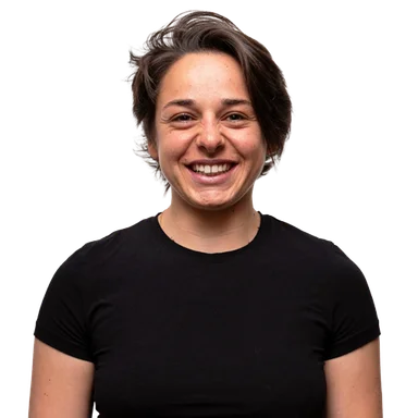 Lucia Dalmasso