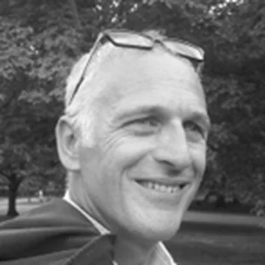 Lucio Asquini