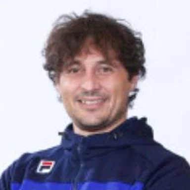 Matteo Ronzani