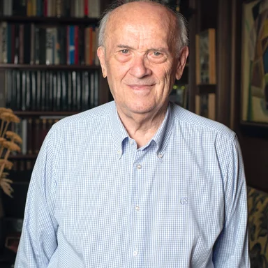 Paolo Casarin