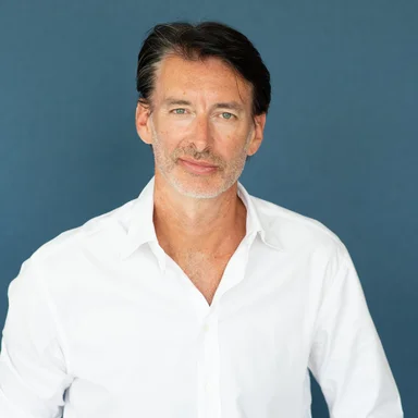 Riccardo Pittis