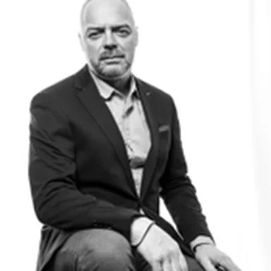 Stefano Cadore