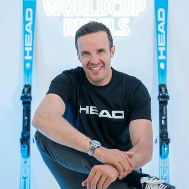Christof Innerhofer