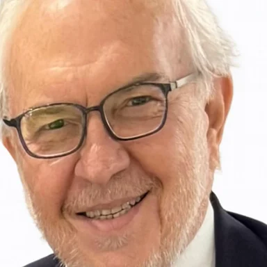 Alberto Miglietta