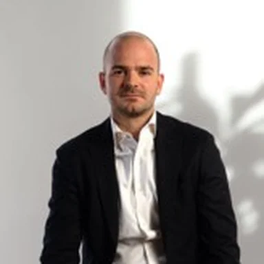 Alessio Bellin