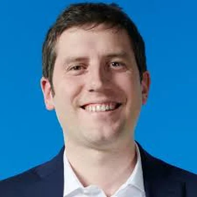 Alessio Mariotti