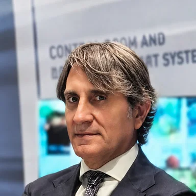 Antonio Pipelnino